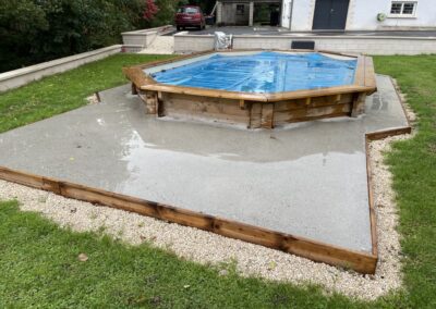 Maçonnerie dans le Doubs-BTP-CASSARD-04
