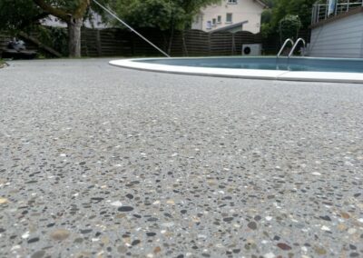 Maçonnerie dans le Doubs-BTP-CASSARD-09