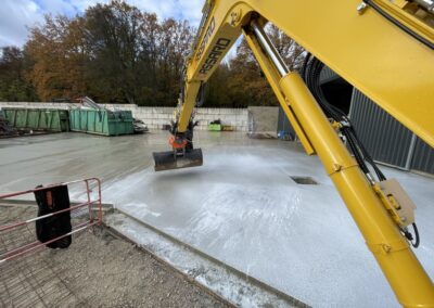 Maçonnerie dans le Doubs-BTP-CASSARD-10