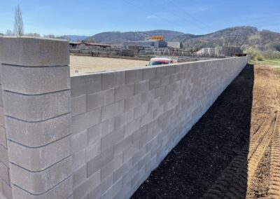 Maçonnerie dans le Doubs-BTP-CASSARD-11
